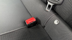 Vauxhall Mokka 1.2 Turbo Elite Nav 5dr Petrol Hatchback